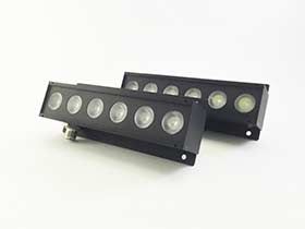 VL-AB Series