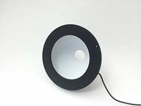 VL-D Series