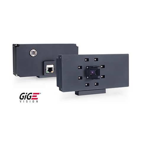 Ace 2 Series