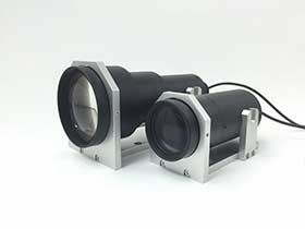 VL-TLN Series