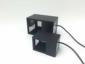 VL-EXC Series