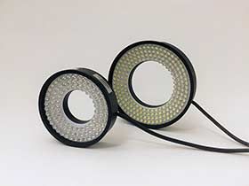 VL-DR Series