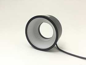 VL-LRD Series