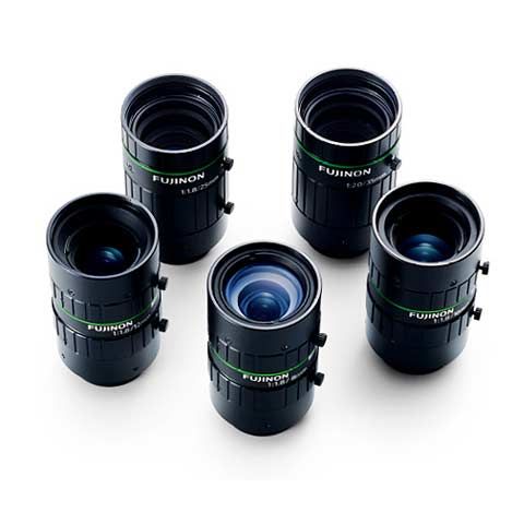 HF-12M Series
