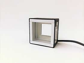 VL-SQD Series