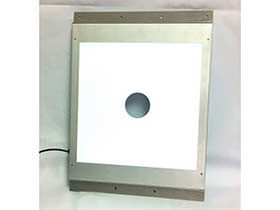 VL-EBH Series