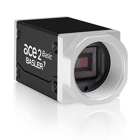 Ace 2 Series