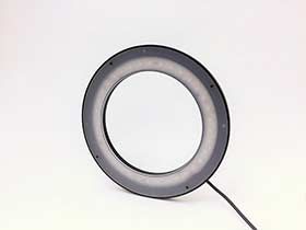 VL-FRD Series