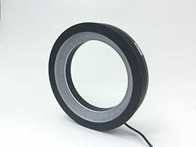 VL-LRDH Series