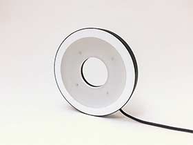 VL-RD Series