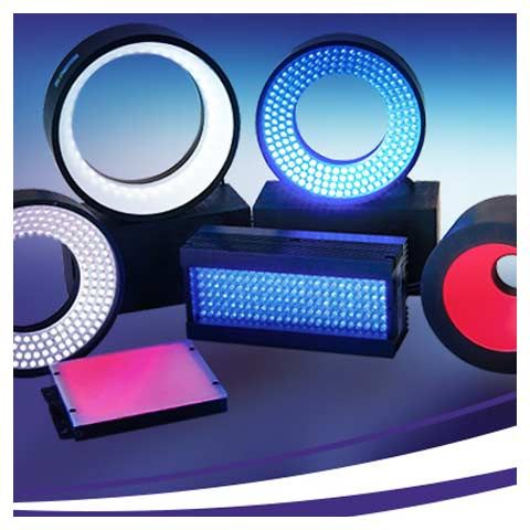 VAL Lighting