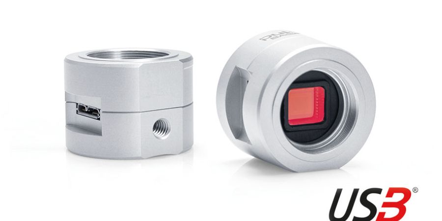 Medical Life Sciences