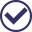 icon check